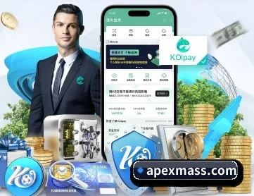 大阳城集团登录网 APP