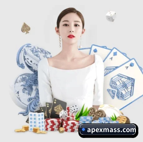 品牌创立